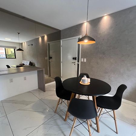 Flat Costanova Apartment Maceió Екстериор снимка