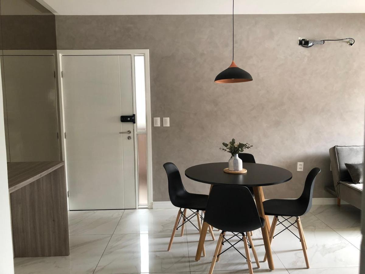 Flat Costanova Apartment Maceió Екстериор снимка